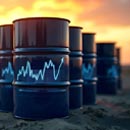 commodities-img