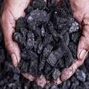 commodities-img