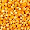 commodities-img