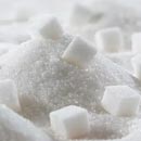 commodities-img
