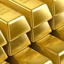 commodities-img