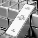 commodities-img