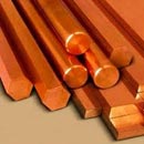 commodities-img