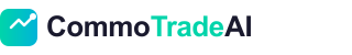 CommoTradeAI