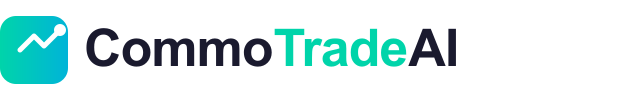 CommoTradeAI