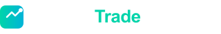 CommoTradeAI