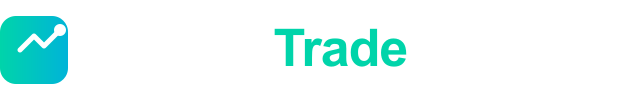 CommoTradeAI