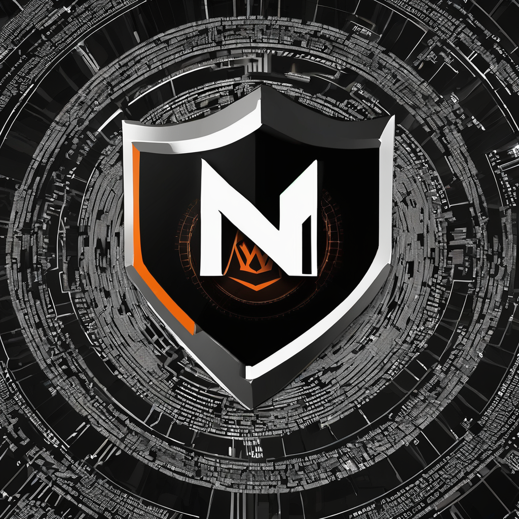 Monero and the Privacy Coin Dilemma: Risk, Regulation, and Real-World Use in 2025