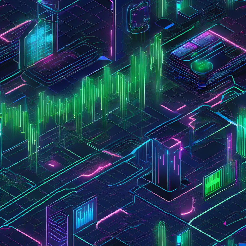 DeFi Liquidity Protocols in 2025: How Uniswap v4 Changes the Game for Professional Traders